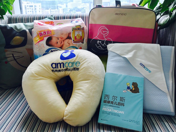  【免费】“口奶”之婆婆妈妈大课堂