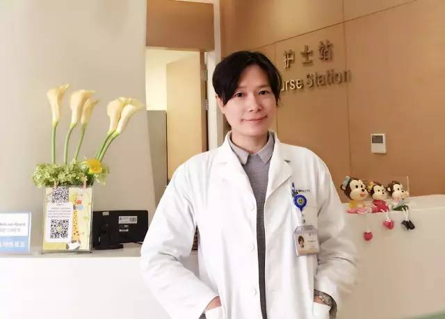 让宝宝拥有“大长腿”，妈妈可以这样做
