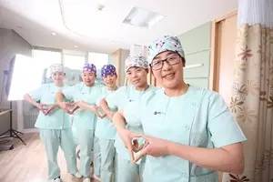 这5个人，让生孩子变了大样子！