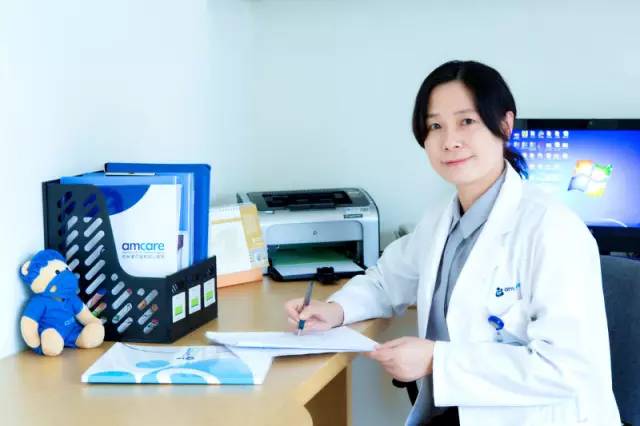 美中活动｜搞清楚辅食添加，让你家宝宝成为名副其实的“小吃货”