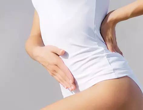 妇科大咖驾到︱省妇保大咖张信美莅临美中出诊，专家预约火热报名中