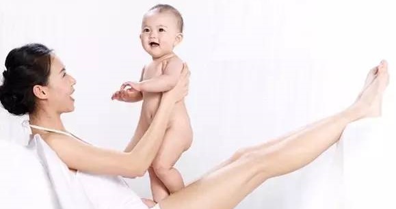 产后盆底肌康复诊疗