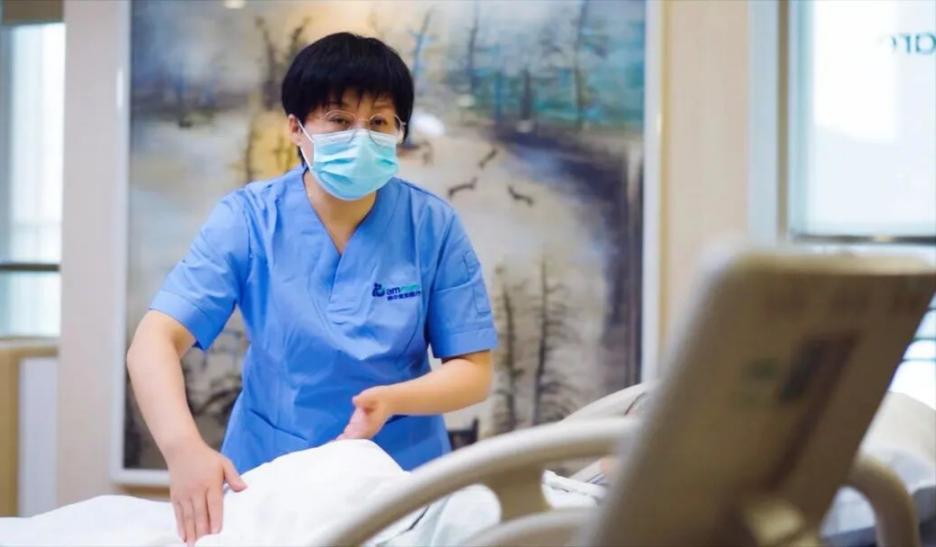 双胎必须剖？熬不到足月？这里的答案可能不一样！