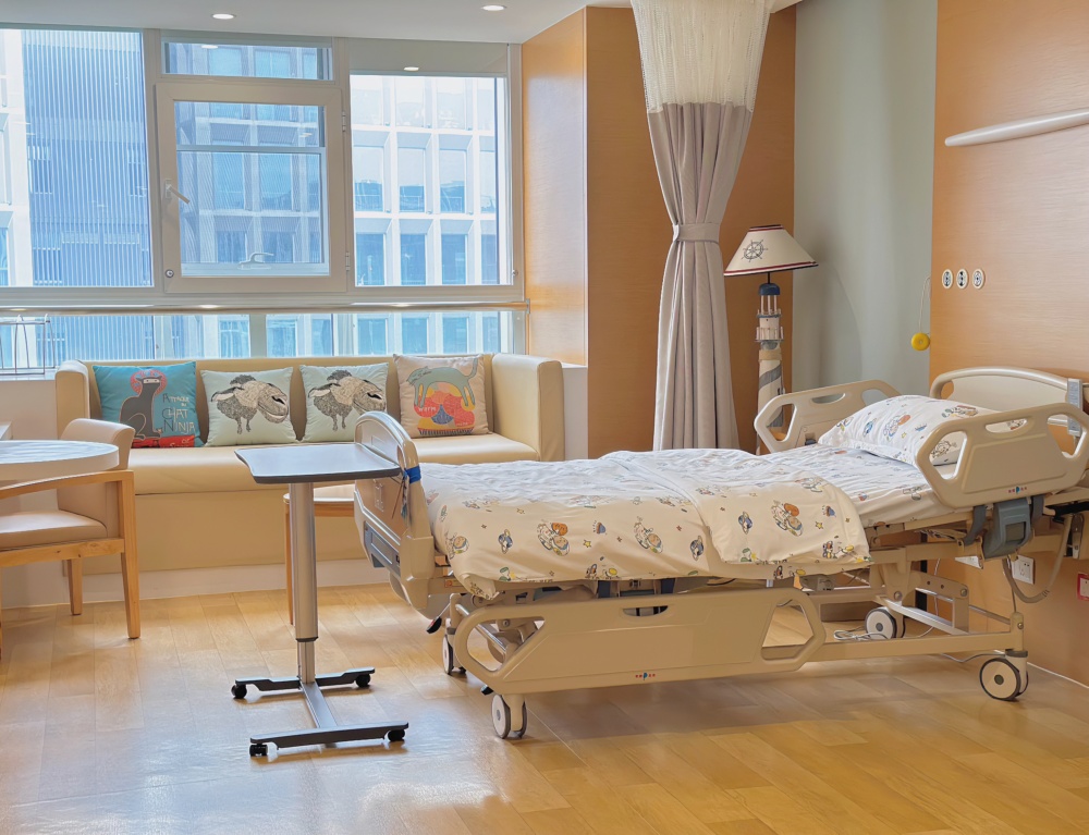 冠脉检查不打药，泌尿系统全程动态可见！核磁共振竟能这么用？！