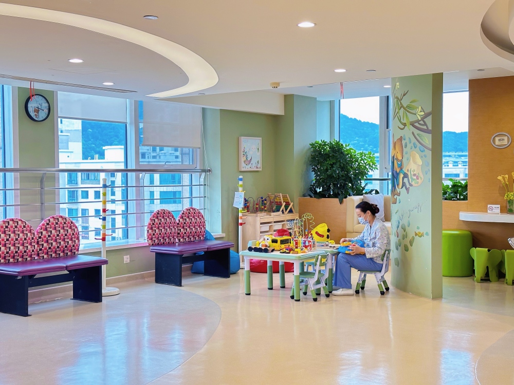 同样是包皮手术，为什么袖套式能让孩子几乎不疼？